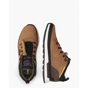 Timberland Field Trekker Herenboots