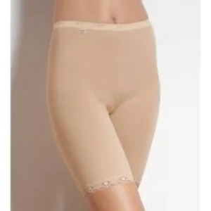 Sloggi Basic Long - 10007643 - Skin