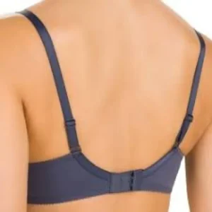 Felina - Conturelle - Sentiments - BH Beugel - 805873 - Bleu Grisé - Ombre Blue