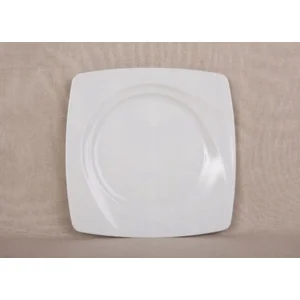 Lubiana Celebration Dinerbord 27cm