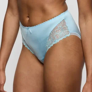 Marie Jo – Jane - Tailleslip – 0501336 – Milky Blue