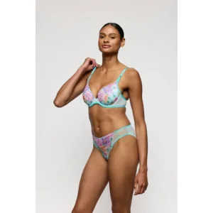 Marie Jo – BH Voorgevormd – Lisbeth – 0102826 – Clearwater