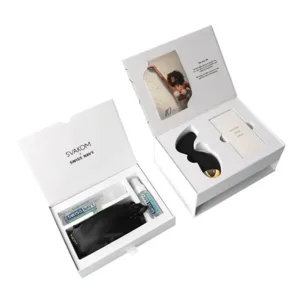 Svakom 10th Anniversary Box Limited Edition