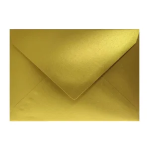 Kaart - Daisy- Veel liefs en een dikke knuffel - DSY011