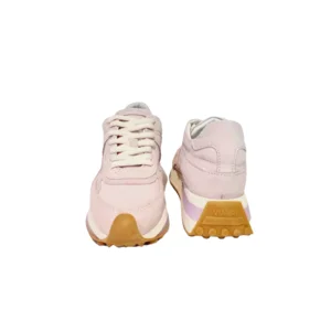 VIA VAI Sneaker POSY 58110 Lila 36