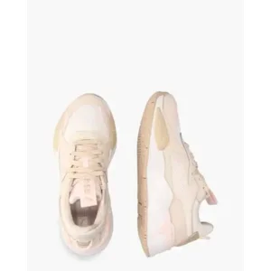 Puma RS-X Reinvent 371008-25 Damessneakers