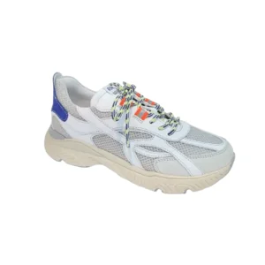 Romagnoli Runner 8936R Wit 40
