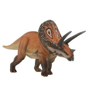 Dino Torosaurus
