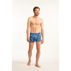 Eskimo Heren Boxershort: Elmar ( Duopack ) (ESK.1503)