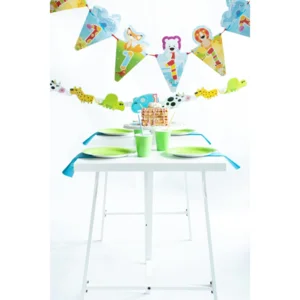 Slinger - Dieren - 3m