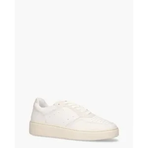 Copenhagen CPH1M Wit/Off White Herensneakers