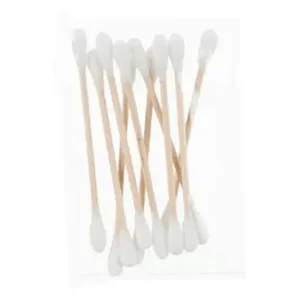 Trixie Premium EHBO-Set Hond En Kat 17-delig