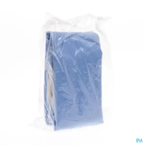 Alternerende matras + compressor