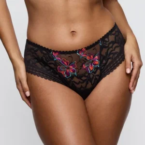 Prima Donna Luxestring: Miyara, Floral Eclipse ( PDO.626 )