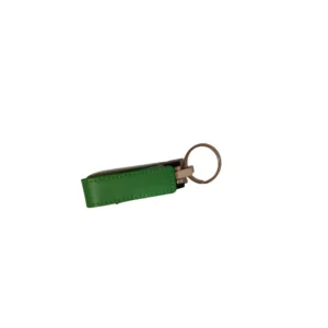 USB sleutelhanger - 16 GB - groen