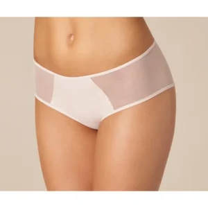 Passionata - Miss Joy - Shorty - 4704 - Dune