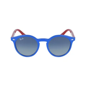 Ray Ban Kinderbril RJ9064S 7020/4L (44/19 - 130)