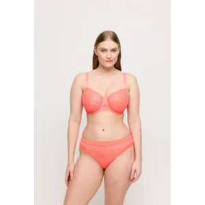 Prima Donna Sophora beugel bh in neon oranje