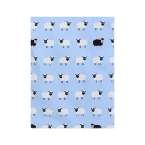 Ringella – Sheep Parade – Pyjama – 6511228 – Fjord