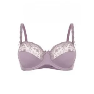 Felina - Conturelle - Liberté - BH Beugel - 80521 - Mauve