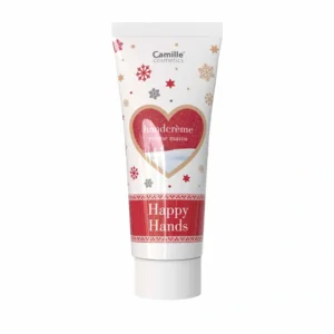 Camille | Happy Hands 60ml