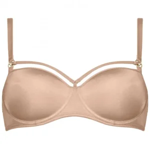 Marlies Dekkers Space Odyssey BH Voorgevormd 17150 Camel