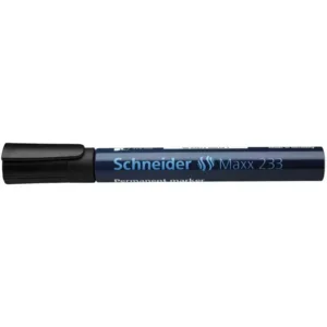 Schneider Maxx 233