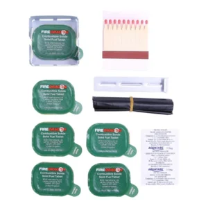 311093 BCB Ration heating kit CN363