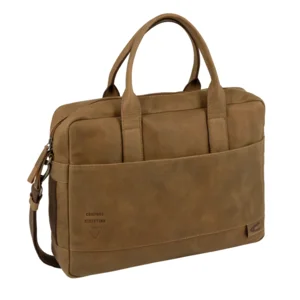 Camel Active Lima business bag