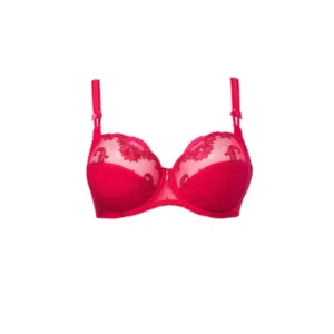 Louisa Bracq - Diamant - BH Beugel - 445-01 - Rouge à Levres