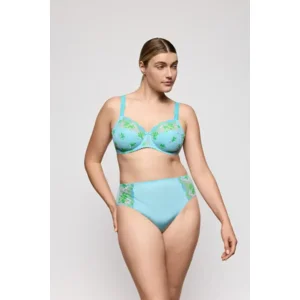 Prima Donna – Cala Luna – Tailleslip – 0563541 – Ice Dream
