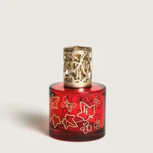 set Lolita Lempicka + 250 ml parfum sweet