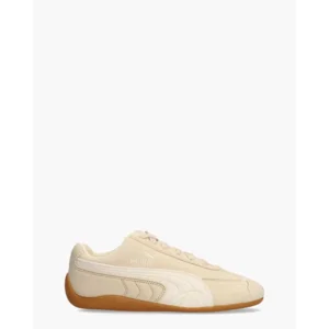 Puma Speedcat Elevated 40361903 Damessneakers