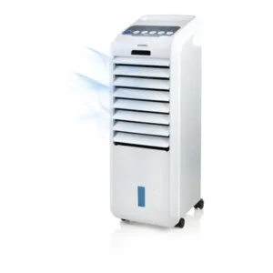 Aircooler Domo DO153A