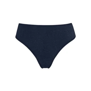 Marlies Dekkers – Dame de Paris – String – 36852 – Sparkling Dark Blue