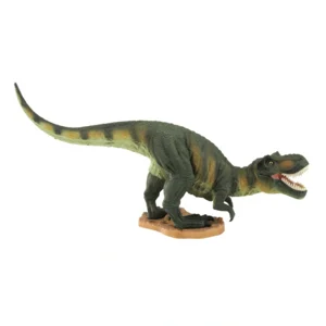 Dino SUPER T-Rex