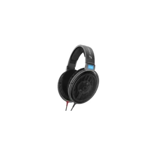 Sennheiser HD 600