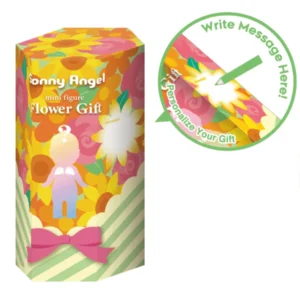 Flower Gift - Blind Box