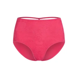 Marlies Dekkers – Space Odyssey – Tailleslip – 37555 – Bright Pink