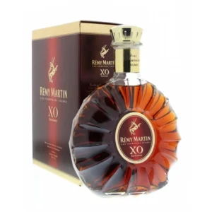 REMY MARTIN XO EXCELLENCE 70CL/40%