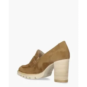 Paul Green 3784-053 Damesloafers