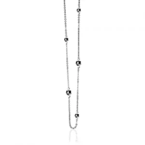 Ketting zonder hanger Zinzi ZIC920-70
