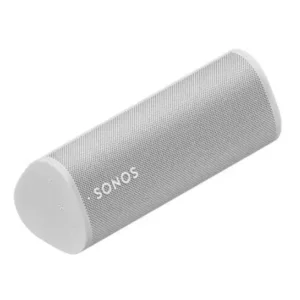 Sonos Roam SL streaming luidspreker Wit