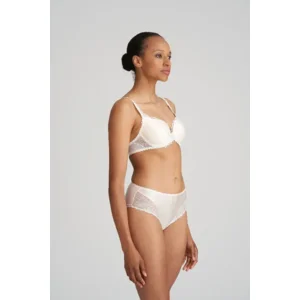 Marie Jo – Jane - Tailleslip – 0501336 – Boudoir Cream