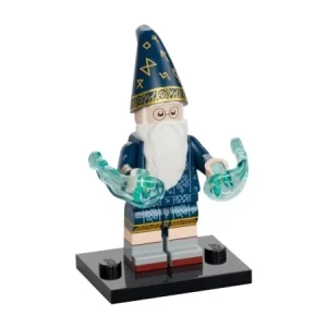 LEGO® 71053 Shrek minifiguren - Losse minifiguur - Merlijn
