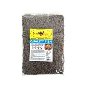 Budget Premium Quality Fish 1 kg