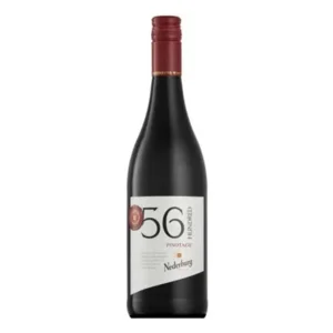Nederburg 56 Hundred Pinotage