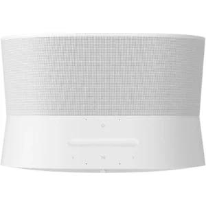 Sonos Era 300 Speaker Wit