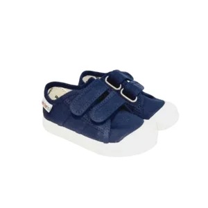 VICTORIA kinderschoen 136606 Marine 23