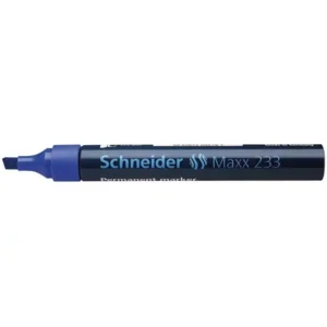 Schneider Maxx 233